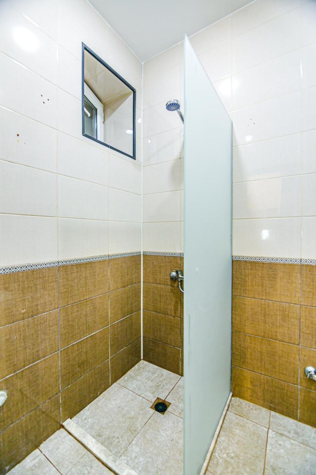 M Estate. 2 Room Home In Targovu Baky Esterno foto